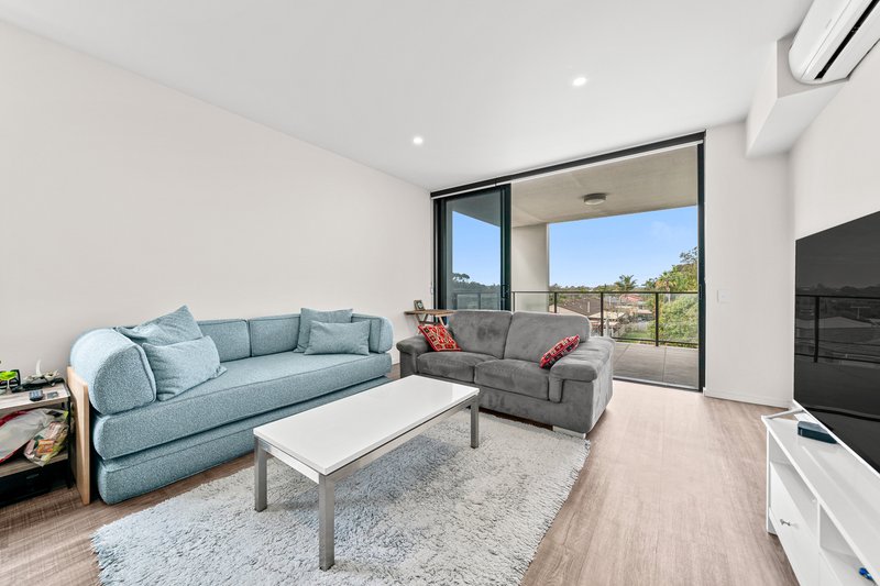 Photo - 201/32 Gonzales Street, Macgregor QLD 4109 - Image 9