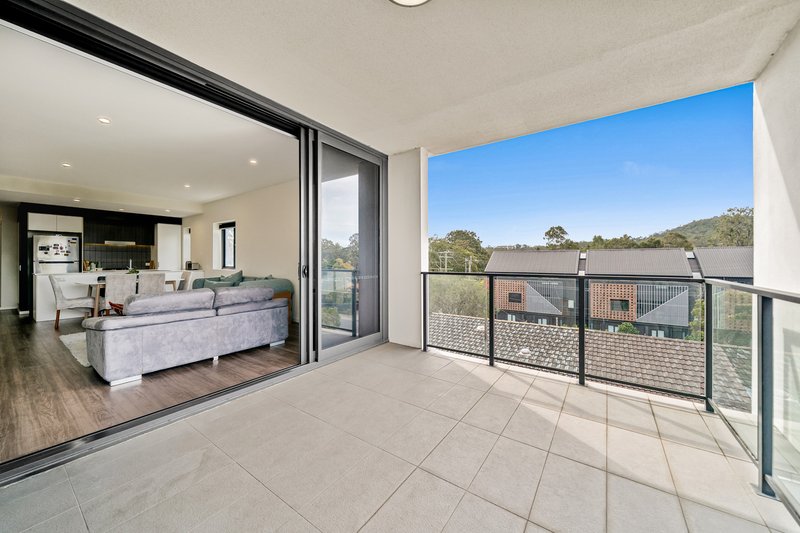 Photo - 201/32 Gonzales Street, Macgregor QLD 4109 - Image 12