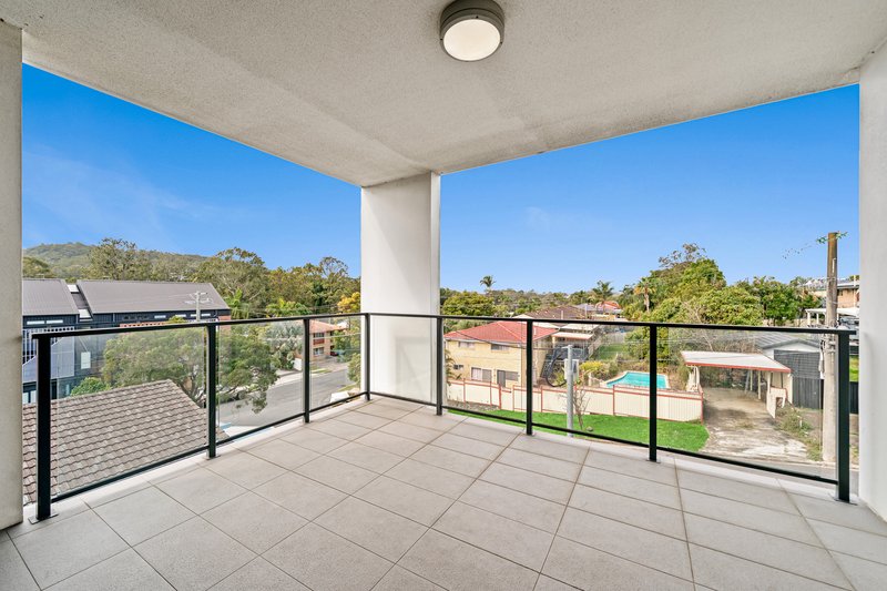 Photo - 201/32 Gonzales Street, Macgregor QLD 4109 - Image 13