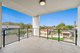 Photo - 201/32 Gonzales Street, Macgregor QLD 4109 - Image 13