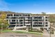 Photo - 201/32 Gonzales Street, Macgregor QLD 4109 - Image 15