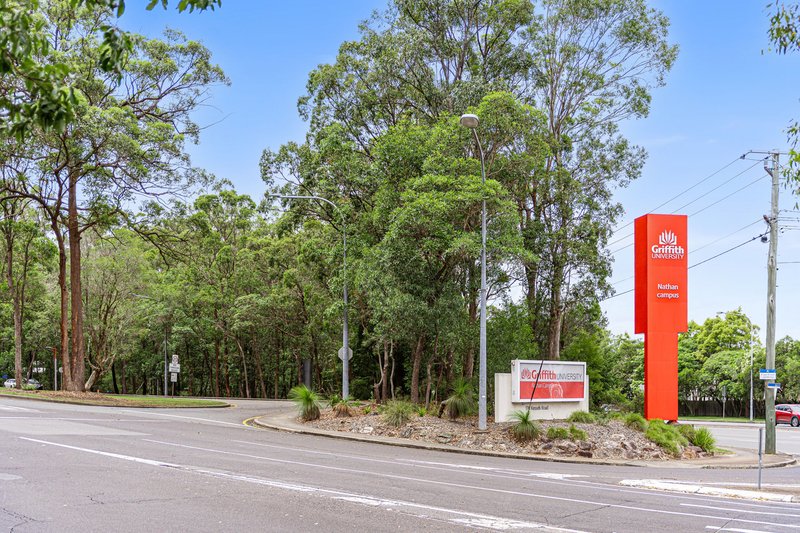 Photo - 201/32 Gonzales Street, Macgregor QLD 4109 - Image 17