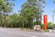 Photo - 201/32 Gonzales Street, Macgregor QLD 4109 - Image 17