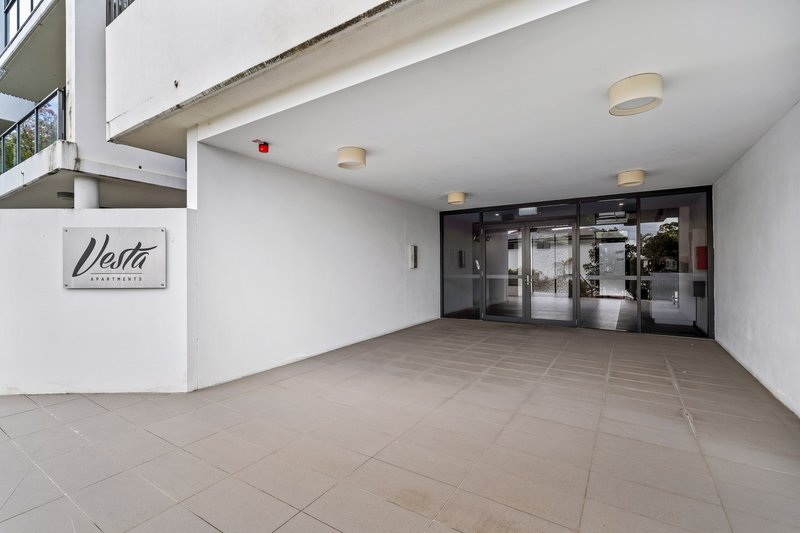Photo - 201/32 Gonzales Street, Macgregor QLD 4109 - Image 21