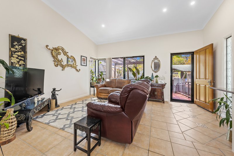 Photo - 201/32 Maryvale Street, Toowong QLD 4066 - Image 3