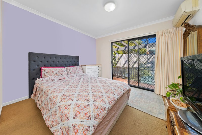 Photo - 201/32 Maryvale Street, Toowong QLD 4066 - Image 7