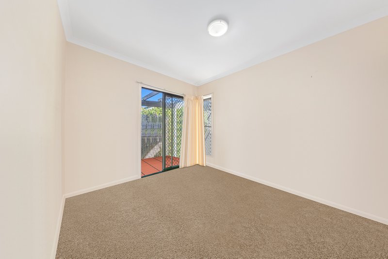 Photo - 201/32 Maryvale Street, Toowong QLD 4066 - Image 9