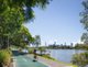 Photo - 201/32 Maryvale Street, Toowong QLD 4066 - Image 16