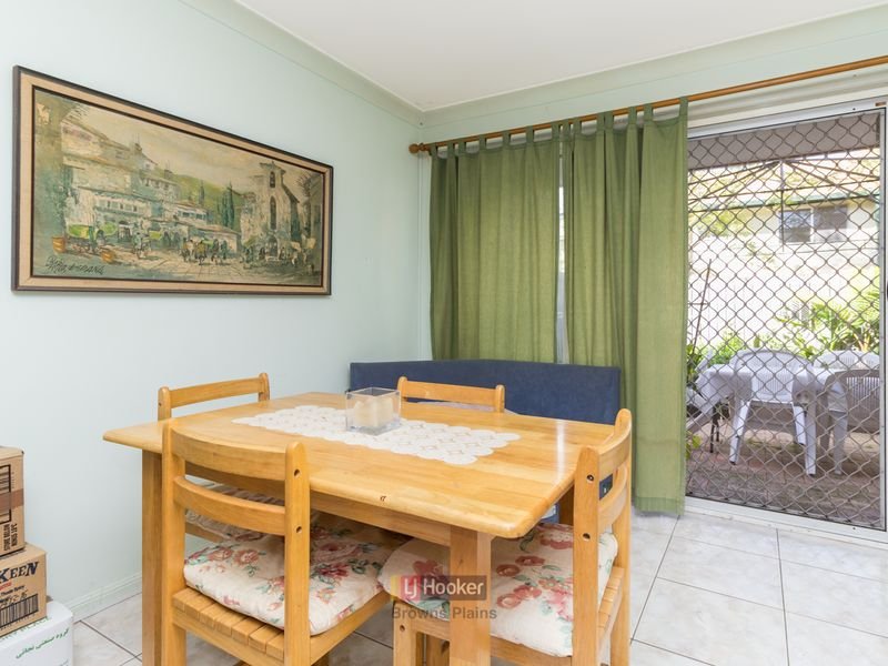 Photo - 20/132 Smith Road, Woodridge QLD 4114 - Image 3