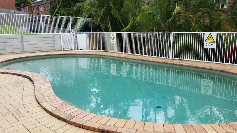 Photo - 20/132 Smith Road, Woodridge QLD 4114 - Image 9