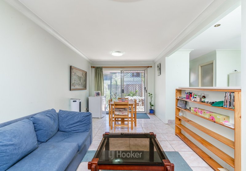 Photo - 20/132 Smith Road, Woodridge QLD 4114 - Image 6