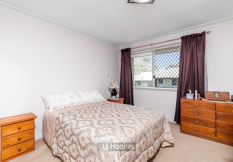 Photo - 20/132 Smith Road, Woodridge QLD 4114 - Image 9