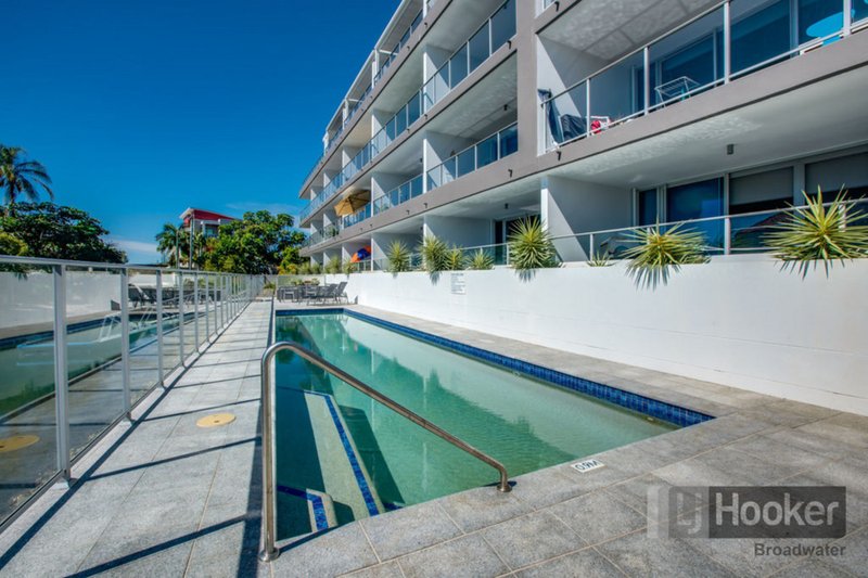 201/33-35 Madang Crescent, Runaway Bay QLD 4216