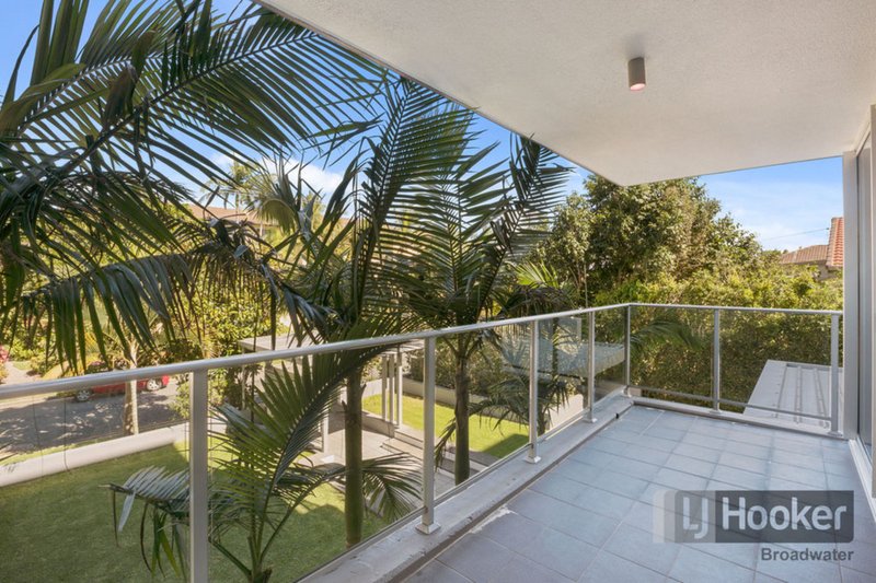 Photo - 201/33-35 Madang Crescent, Runaway Bay QLD 4216 - Image 2