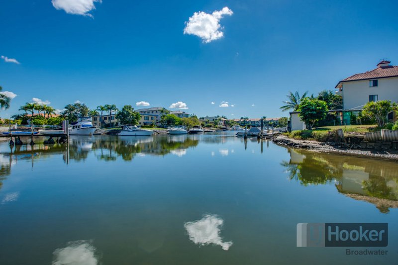 Photo - 201/33-35 Madang Crescent, Runaway Bay QLD 4216 - Image 4