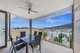 Photo - 201/33 Port Drive, Airlie Beach QLD 4802 - Image 1