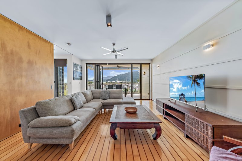 Photo - 201/33 Port Drive, Airlie Beach QLD 4802 - Image 3