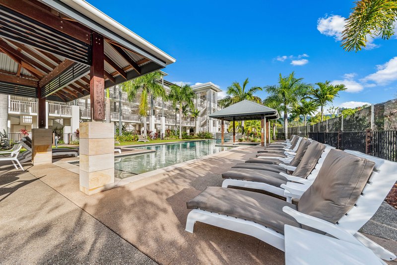 Photo - 201/33 Port Drive, Airlie Beach QLD 4802 - Image 19