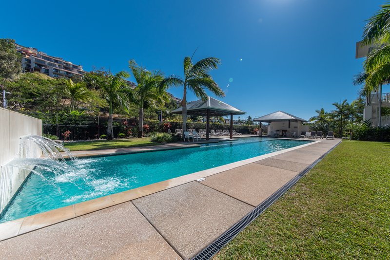 Photo - 201/33 Port Drive, Airlie Beach QLD 4802 - Image 20