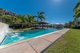 Photo - 201/33 Port Drive, Airlie Beach QLD 4802 - Image 20