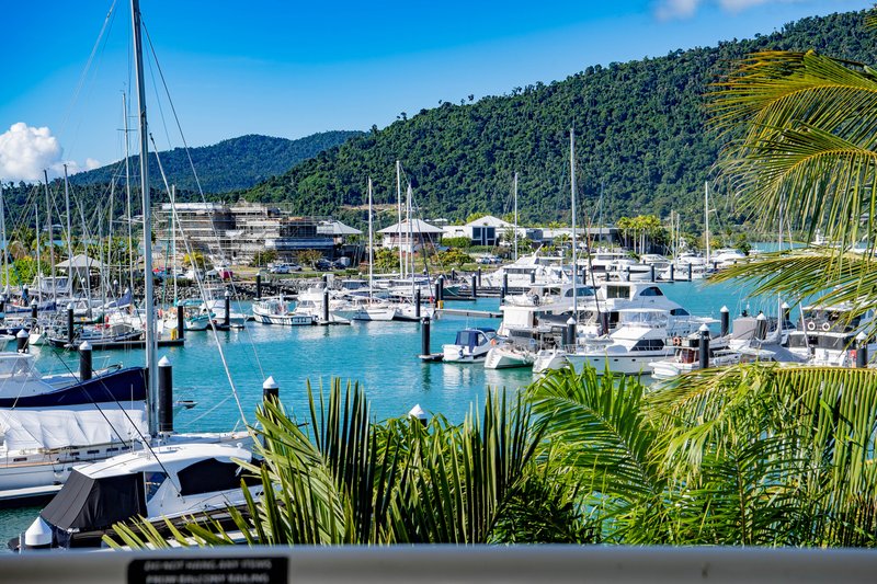 Photo - 201/33 Port Drive, Airlie Beach QLD 4802 - Image 20