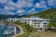 Photo - 201/33 Port Drive, Airlie Beach QLD 4802 - Image 21