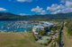 Photo - 201/33 Port Drive, Airlie Beach QLD 4802 - Image 22