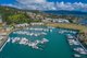 Photo - 201/33 Port Drive, Airlie Beach QLD 4802 - Image 23