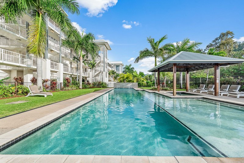 Photo - 201/33 Port Drive, Airlie Beach QLD 4802 - Image 24