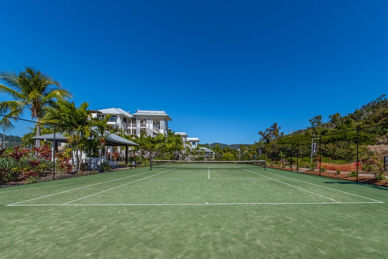 Photo - 201/33 Port Drive, Airlie Beach QLD 4802 - Image 25