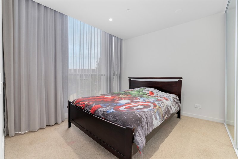 Photo - 201/33 Quay Boulevard, Werribee South VIC 3030 - Image 12