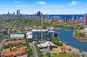 Photo - 2013/33 T E Peters Drive, Broadbeach Waters QLD 4218 - Image 11