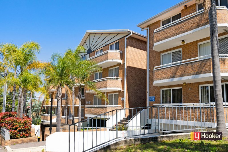 20/134-138 Meredith Street, Bankstown NSW 2200