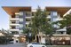 Photo - 201/34 Jenner Street, Nundah QLD 4012 - Image 1