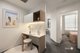 Photo - 201/34 Jenner Street, Nundah QLD 4012 - Image 2