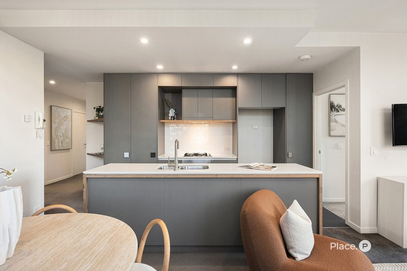 Photo - 201/34 Jenner Street, Nundah QLD 4012 - Image 3