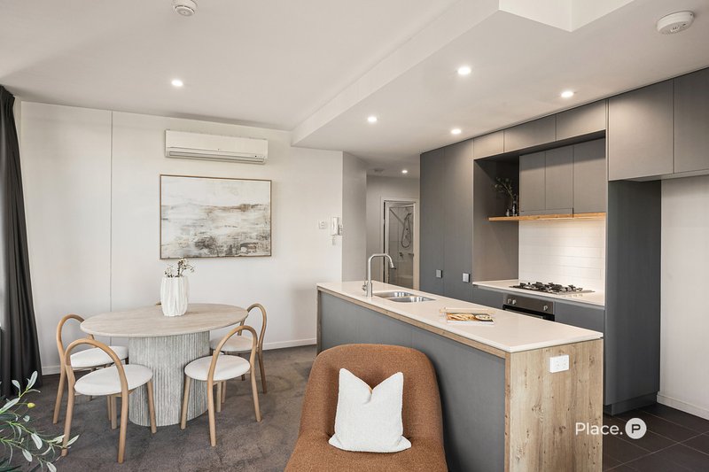 Photo - 201/34 Jenner Street, Nundah QLD 4012 - Image 5
