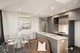 Photo - 201/34 Jenner Street, Nundah QLD 4012 - Image 5
