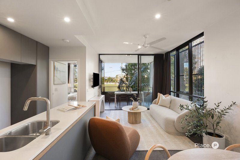 Photo - 201/34 Jenner Street, Nundah QLD 4012 - Image 6