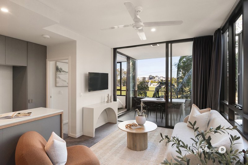 Photo - 201/34 Jenner Street, Nundah QLD 4012 - Image 7