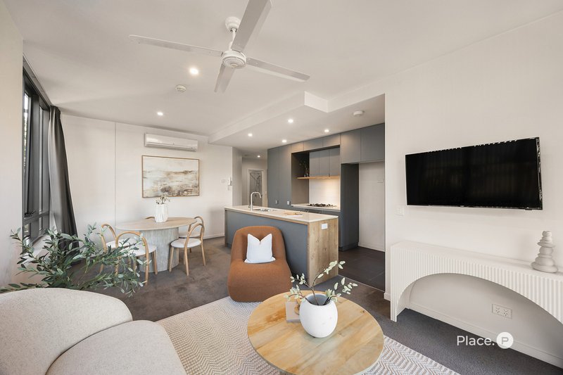 Photo - 201/34 Jenner Street, Nundah QLD 4012 - Image 8