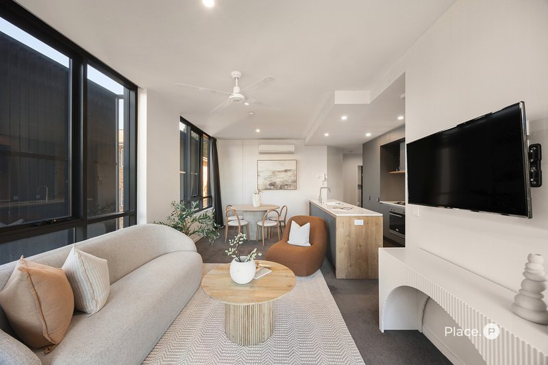 Photo - 201/34 Jenner Street, Nundah QLD 4012 - Image 9