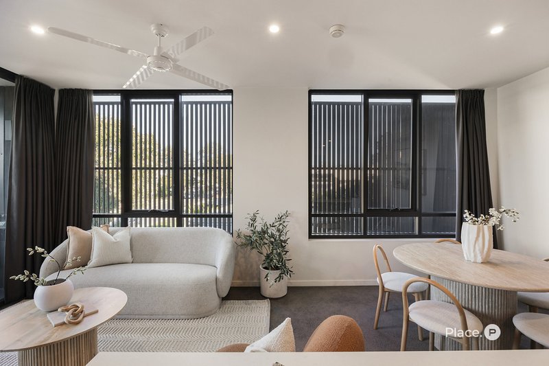 Photo - 201/34 Jenner Street, Nundah QLD 4012 - Image 10