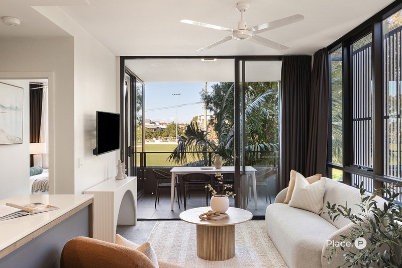 Photo - 201/34 Jenner Street, Nundah QLD 4012 - Image 11