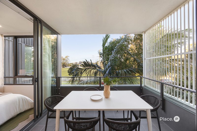 Photo - 201/34 Jenner Street, Nundah QLD 4012 - Image 12