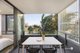 Photo - 201/34 Jenner Street, Nundah QLD 4012 - Image 12