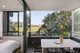 Photo - 201/34 Jenner Street, Nundah QLD 4012 - Image 13