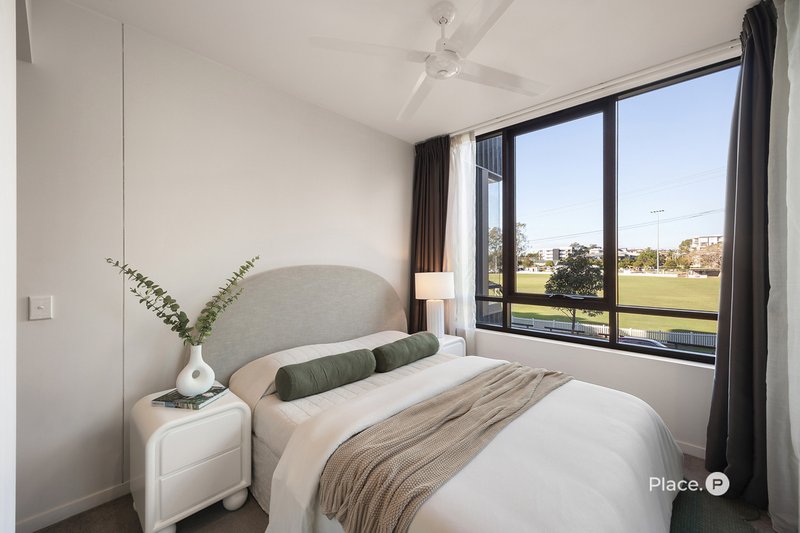 Photo - 201/34 Jenner Street, Nundah QLD 4012 - Image 14