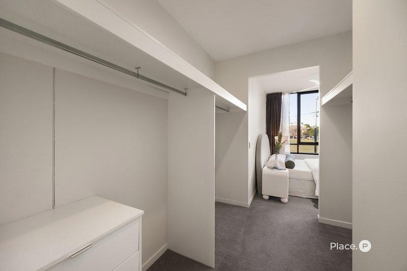 Photo - 201/34 Jenner Street, Nundah QLD 4012 - Image 16