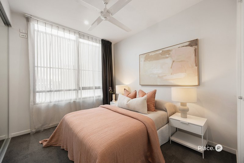 Photo - 201/34 Jenner Street, Nundah QLD 4012 - Image 17
